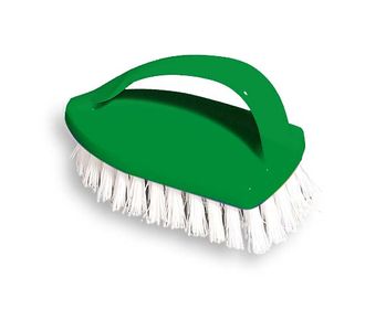 Щетка-утюжок МИДИ YORK 4002