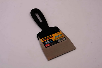 Шпатель "Мастер" 100мм. (12-5-100) О