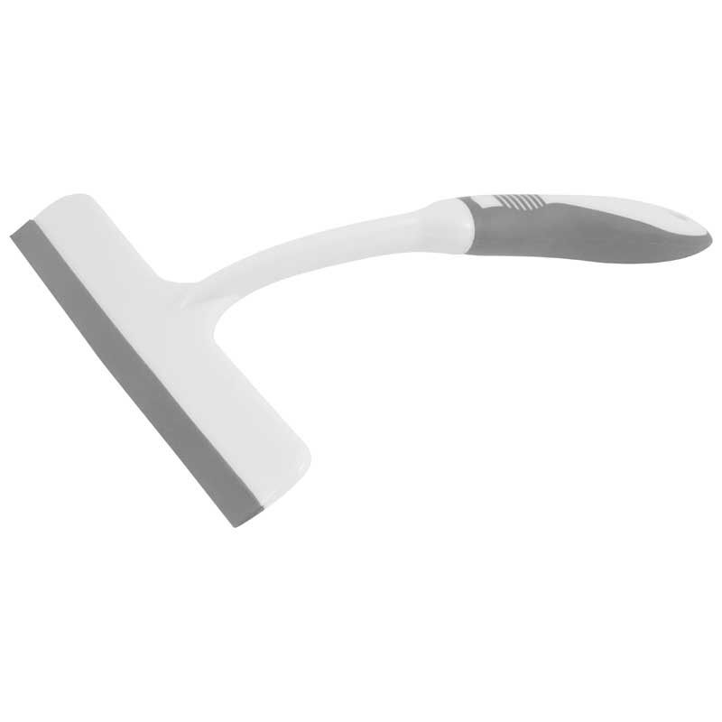 Окномойка AVS-245 280060 (24,5см. ) Скр.