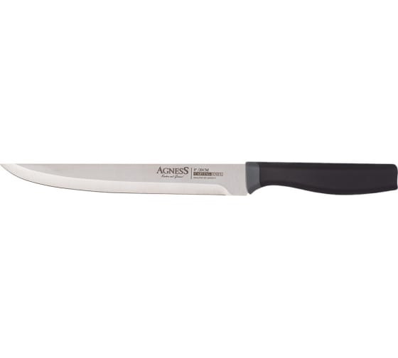 Нож 911-723 д/нарезки (20см) ВД