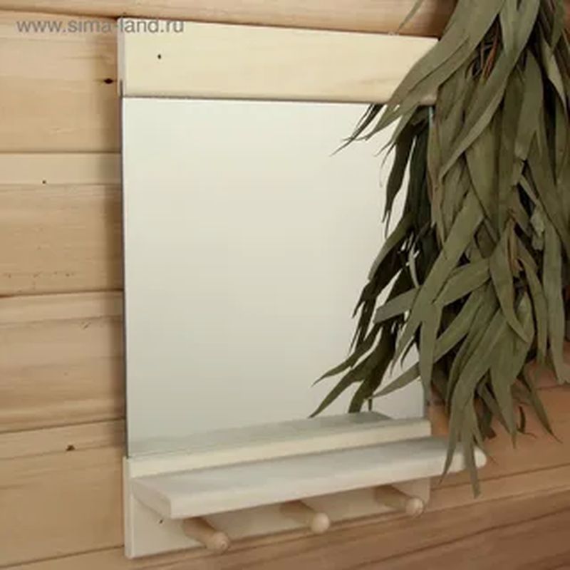 Зеркало Оригинальное .