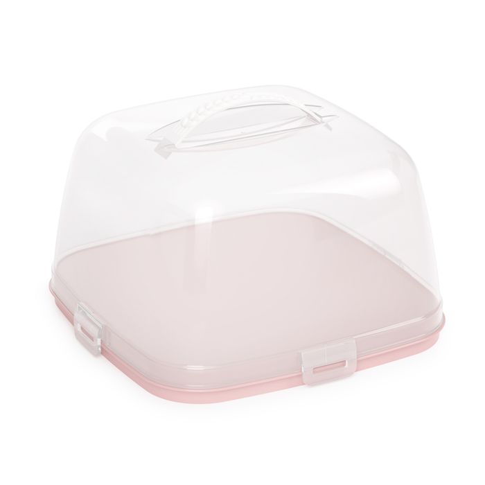 Тортница М7802/М8551 .