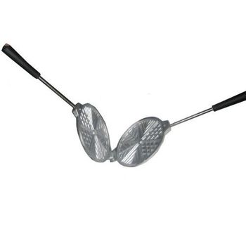 Форма д/выпечки печений ф02 Кукмор