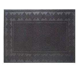 Коврик резиновый 2040 40*60см.