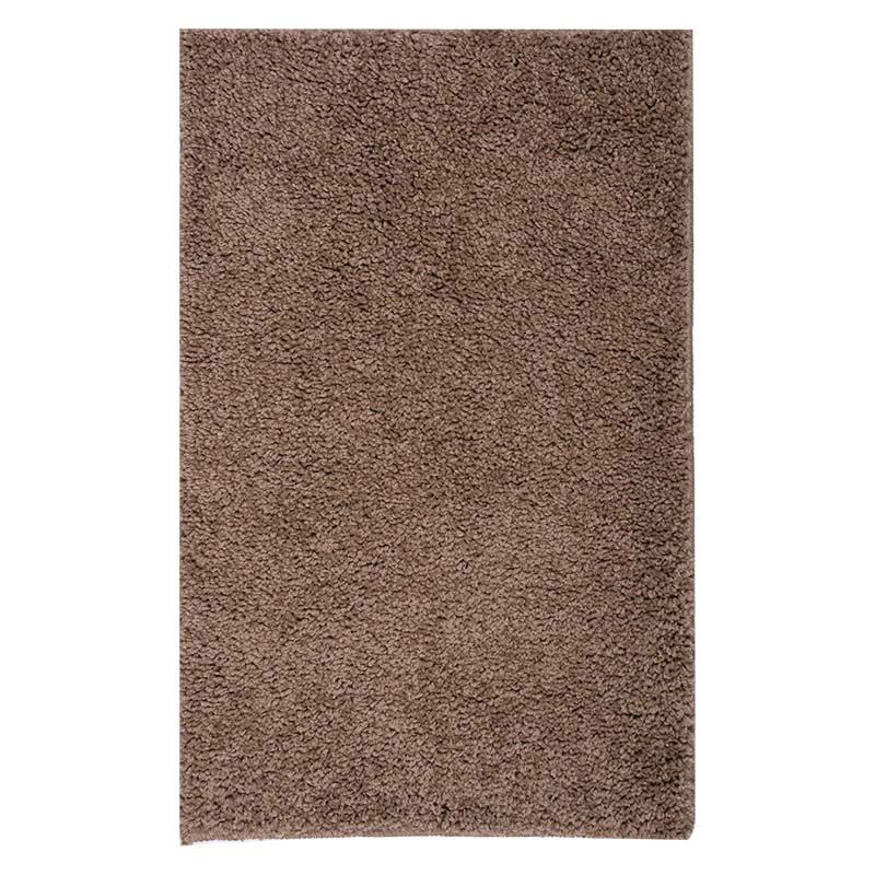 Коврик д/ванны SH FRIZZ icarpet 50*80 латте 892515 Ш