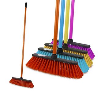 Щетка+черенок 5103 AZUR