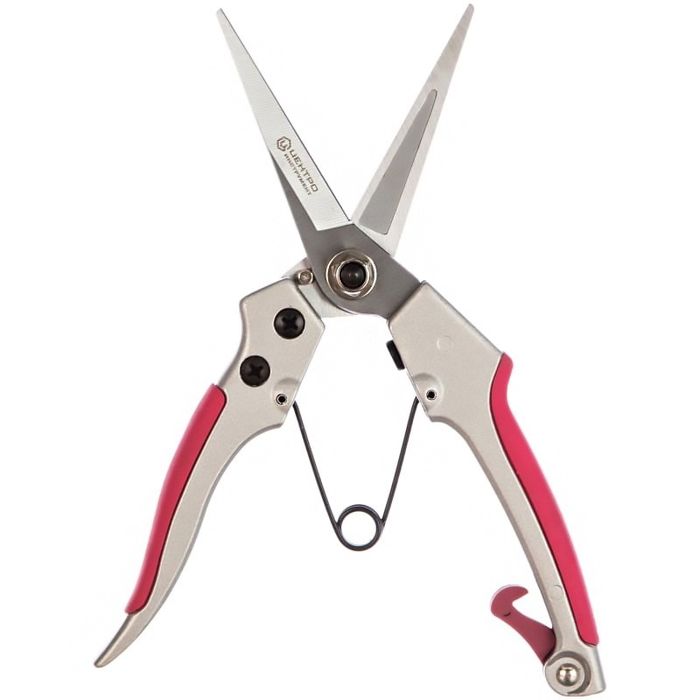 Ножницы садовые 1147 ЦИ