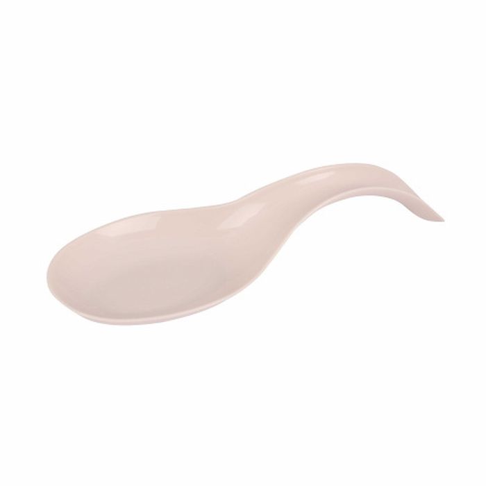 Подставка под ложку М7841/М7843 .