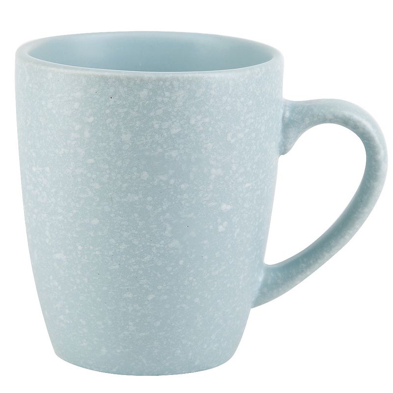 Кружка 2730060 "Grow.Blue" 380мл. ЕНС