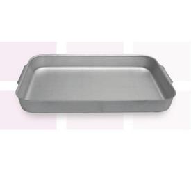 Поддон К-У С-475/МШ-008 540*340*70мм.