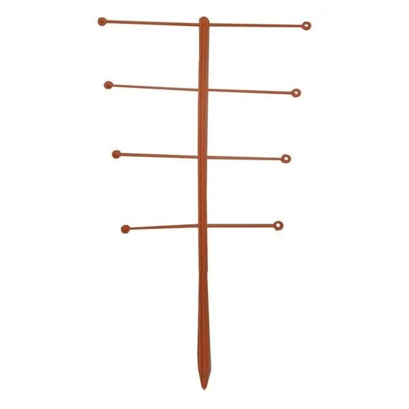 Поддержка д/растений Кострома