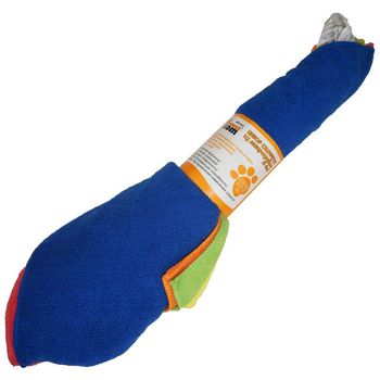 Салфетка из микрофибры MFS-04/5 (30*40см.) 5шт. 310262 Скр.