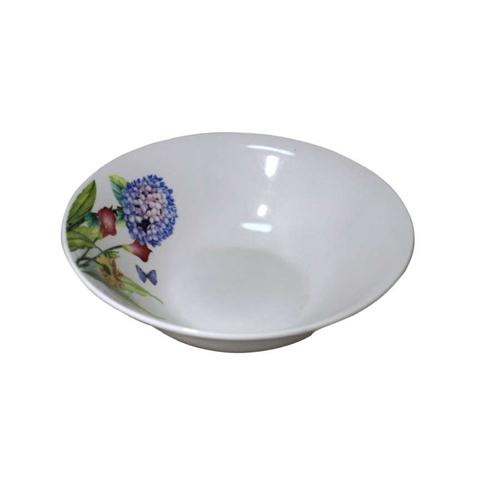 Салатник MFK20233 "Гортензия" 20см. 900мл.