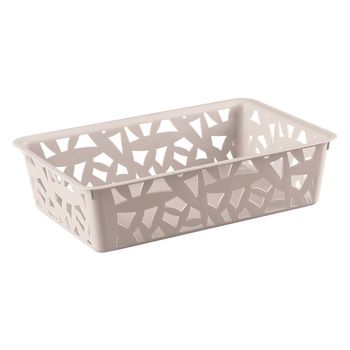 Корзинка универс. (235*160*60мм.) L БП12266