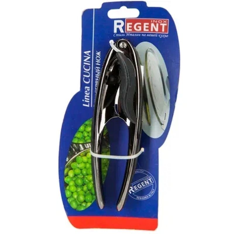 Консервооткрыватель 93-CN-04-02 CUCINA