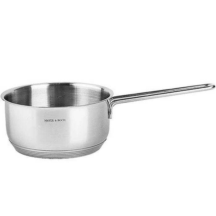 Ковш МВ30990 2,0л. (СКС)