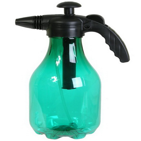 Опрыскиватель "Жук"  2,5л. Люкс 7771 ОП-270