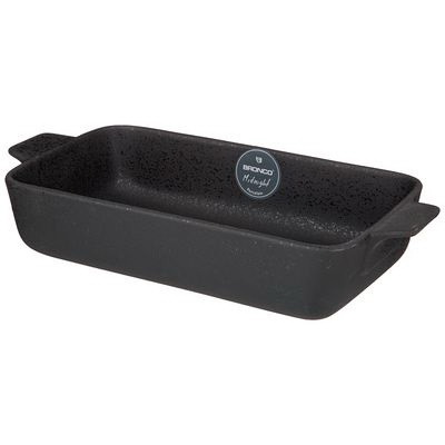 Форма д/запекания 62-127 Bronco "Midnight" (33,5*16,5*7см) ВД