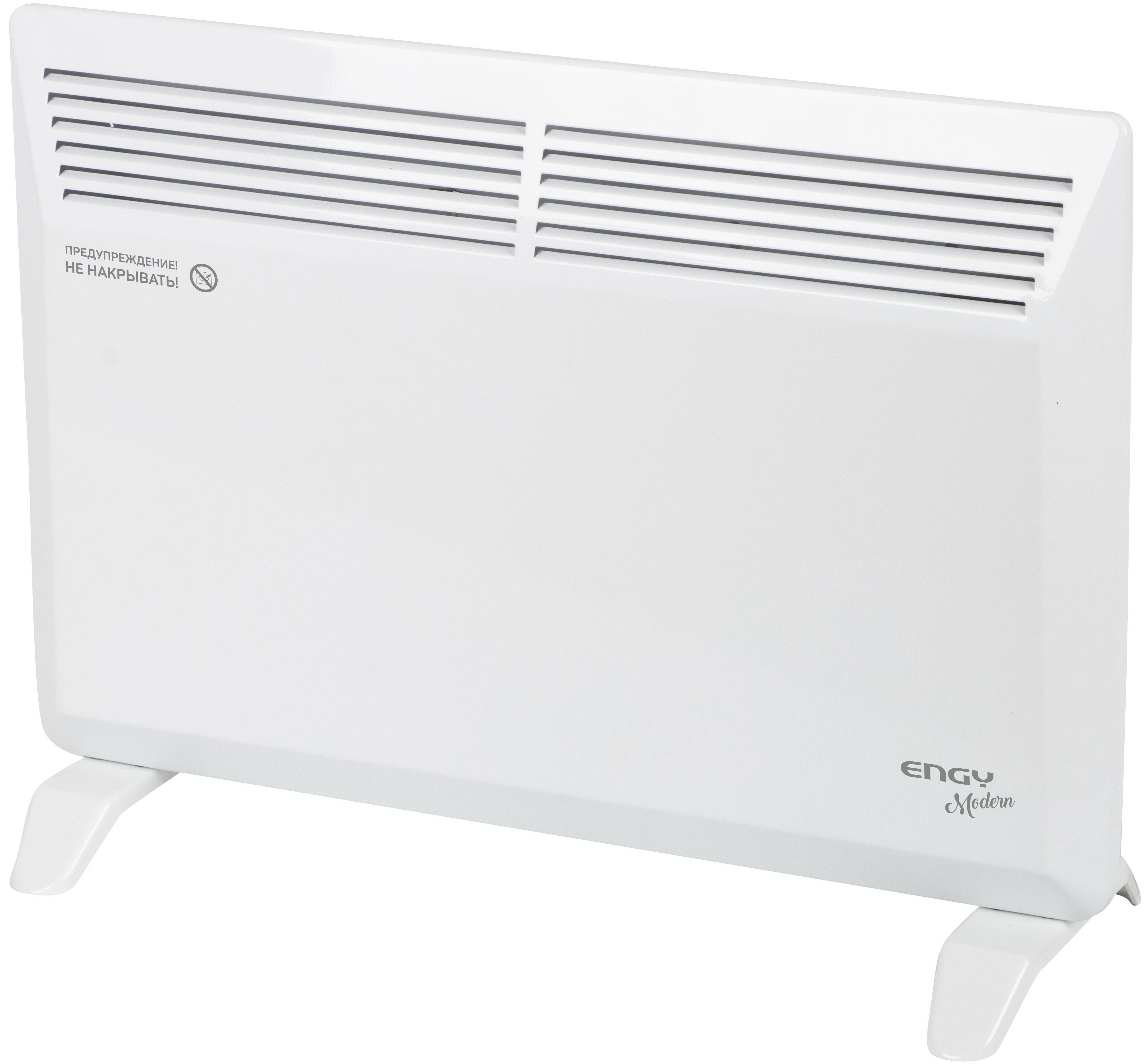 Конвектор ENGY EN-1500 Modern 102987 (1,5кВт. термостат, рег.мощности) Скр. Конвектор ENGY EN-1500 Modern 102987 (1,5кВт. термостат, рег.мощности) Скр.