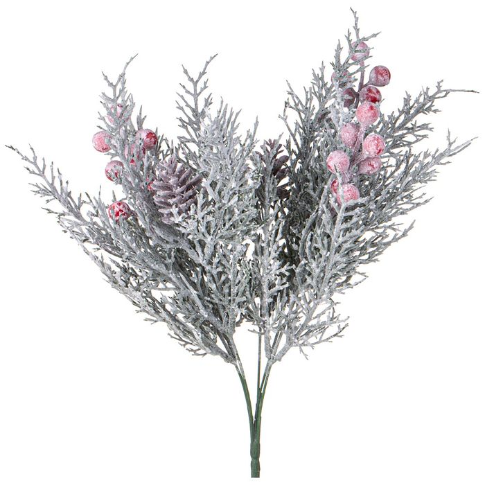 Ветка 227-570 37см. ВД