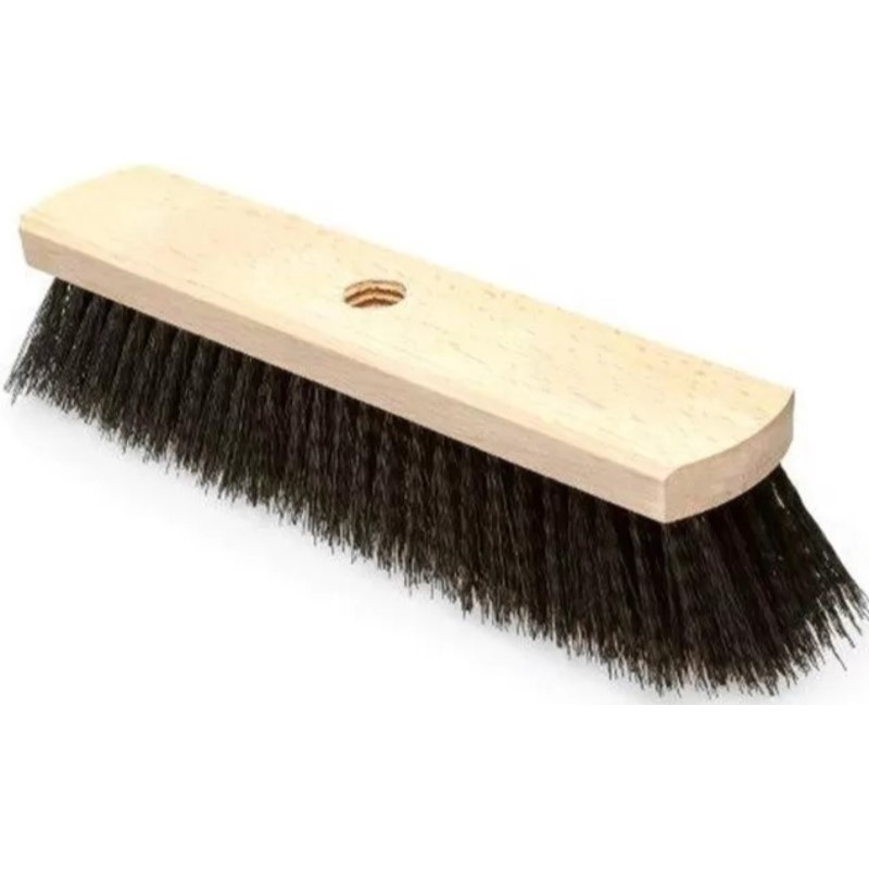 Щетка швабра 8с5-30