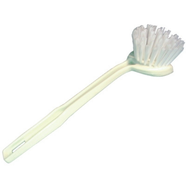 Щетка д/посуды БП15004 круглая