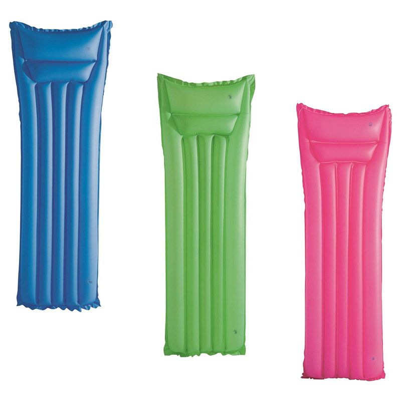 Матрас 010160 (183*69см.) 44007 Bestwey