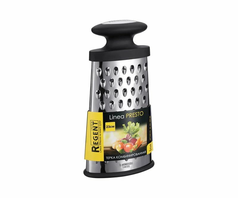 Терка 93-AC-GR-32 PRESTO