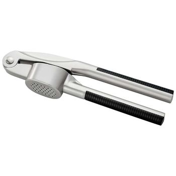 Пресс-чесночница ELETTO, Malloni (004189) Скр