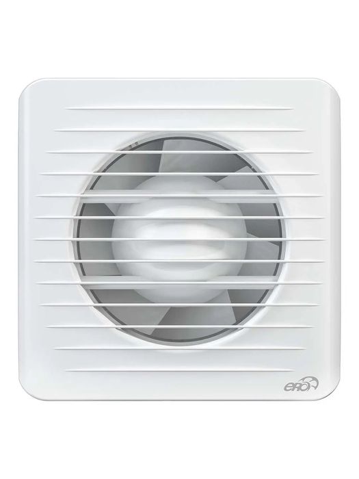 Вентилятор канальный "ERA 4" d100мм.