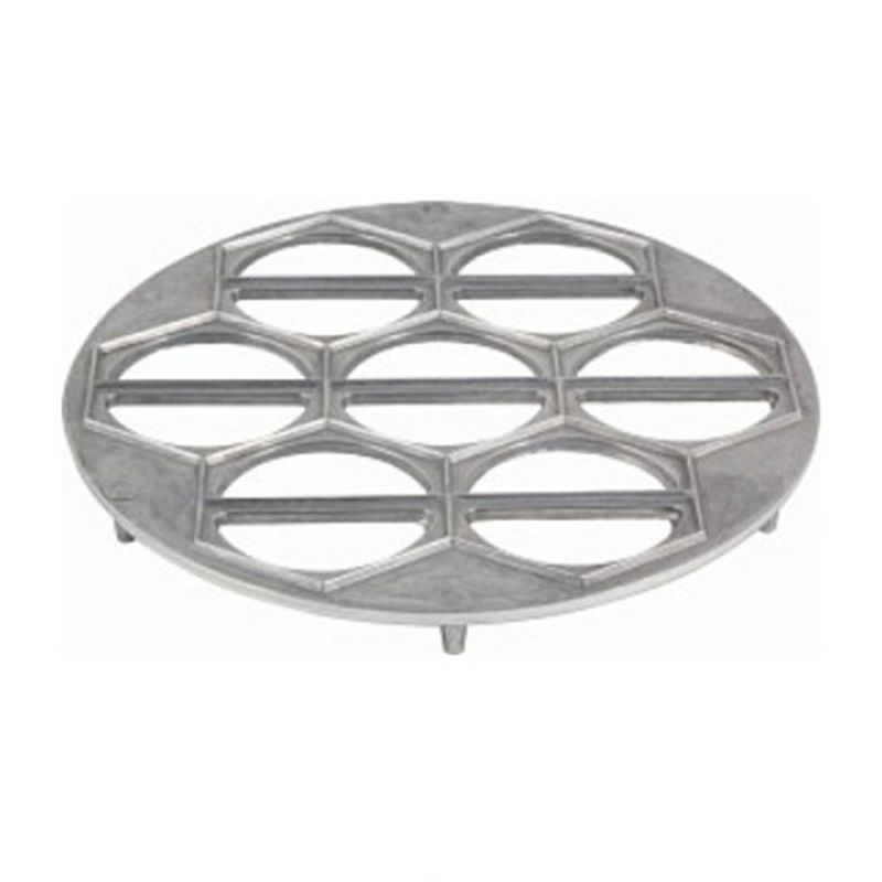 Вареничница 1168 .