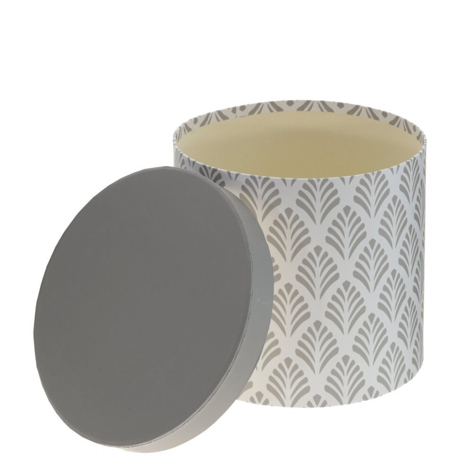 Коробка подарочная 785903 18*18*16см. (Р)