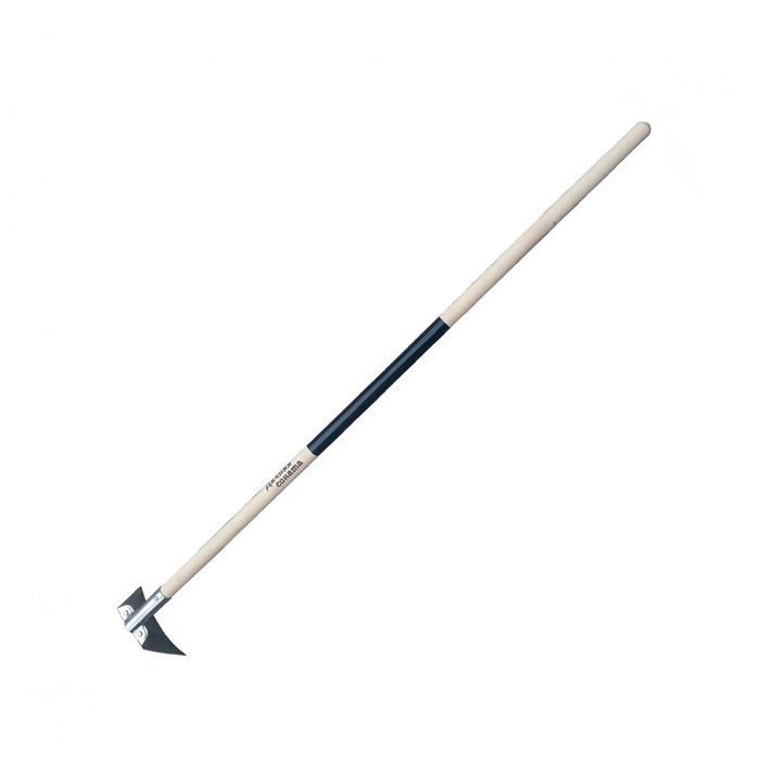 Мотыга М-190 "Дачная соната" 040131 с дер./чер.Павл.