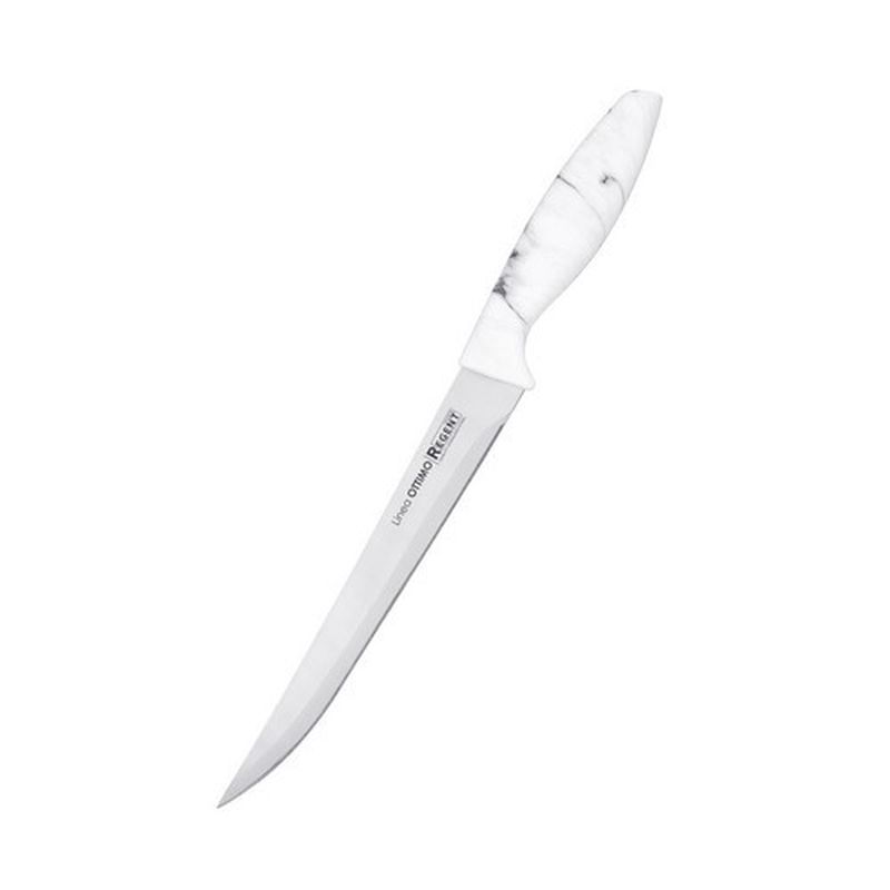 Нож 93-KN-OT-3 разделочный 200/325мм. OTTIMO