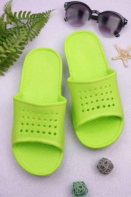 Сланцы женские арт.1037 (р.36-40)