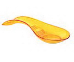 Подставка под ложку КН1281