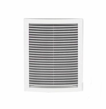 Решетка вентиляц. 1520РЦ 150*200мм.