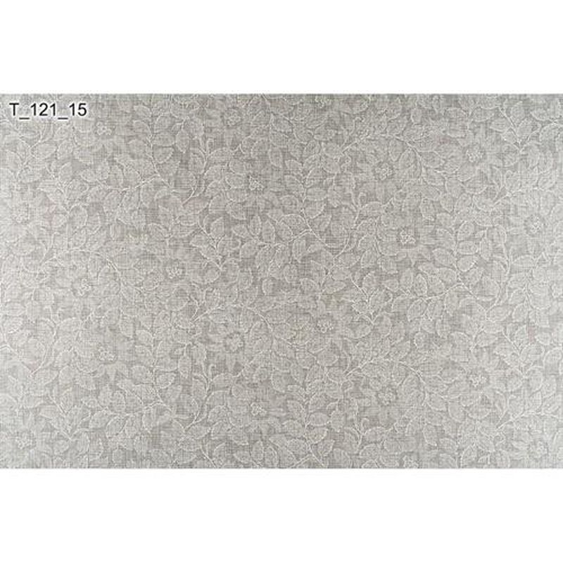 Клеенка "Дуэт" Т-121/15 на ткан.основе (1,25*25м.) ТВЕРЬ