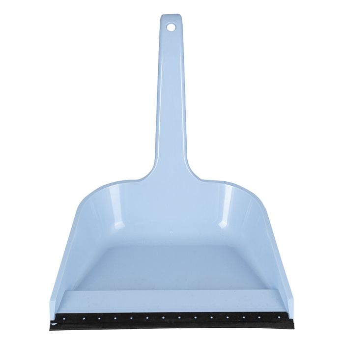 Совок д/мусора БП15103 .