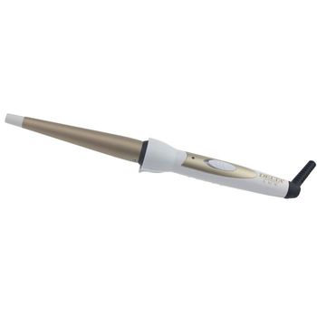 Эл.щипцы DELTA DL-0628 25Вт. (керам.покр.)