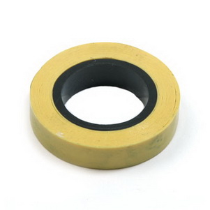 Изолента ПВХ желтая в/с (15мм.*10м.) Стерлитамак