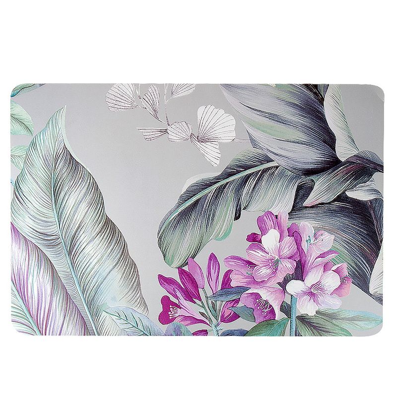 Салфетка сервировочная 4430731 "Floristry" 43*28см ЕНС