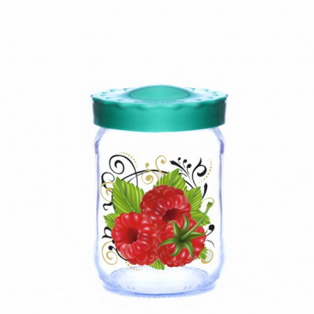 Банка д/напитков 714958 4,5л. (Р)