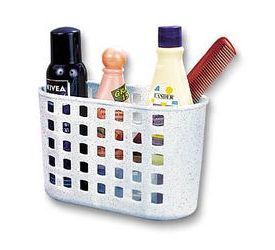 Контейнер навес. на присосах ПБ169