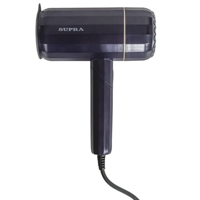 Отпариватель SUPRA SBS-155 (1,2кВт. 140мл. )