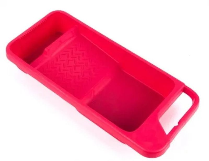 Ванночка д/мини-и миди-валиков "Premium" 10902001 М