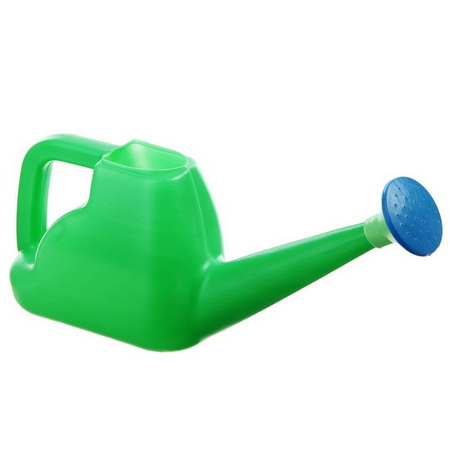 Лейка пл. 11л. Ижевск