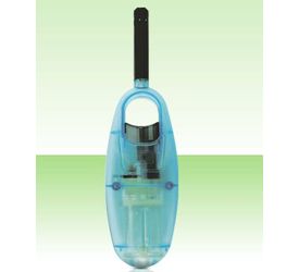 Зажигалка газовая POLARIS PGL 4001