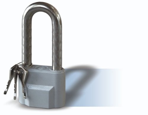 Замок (Чеб) ВС-2-м1-02