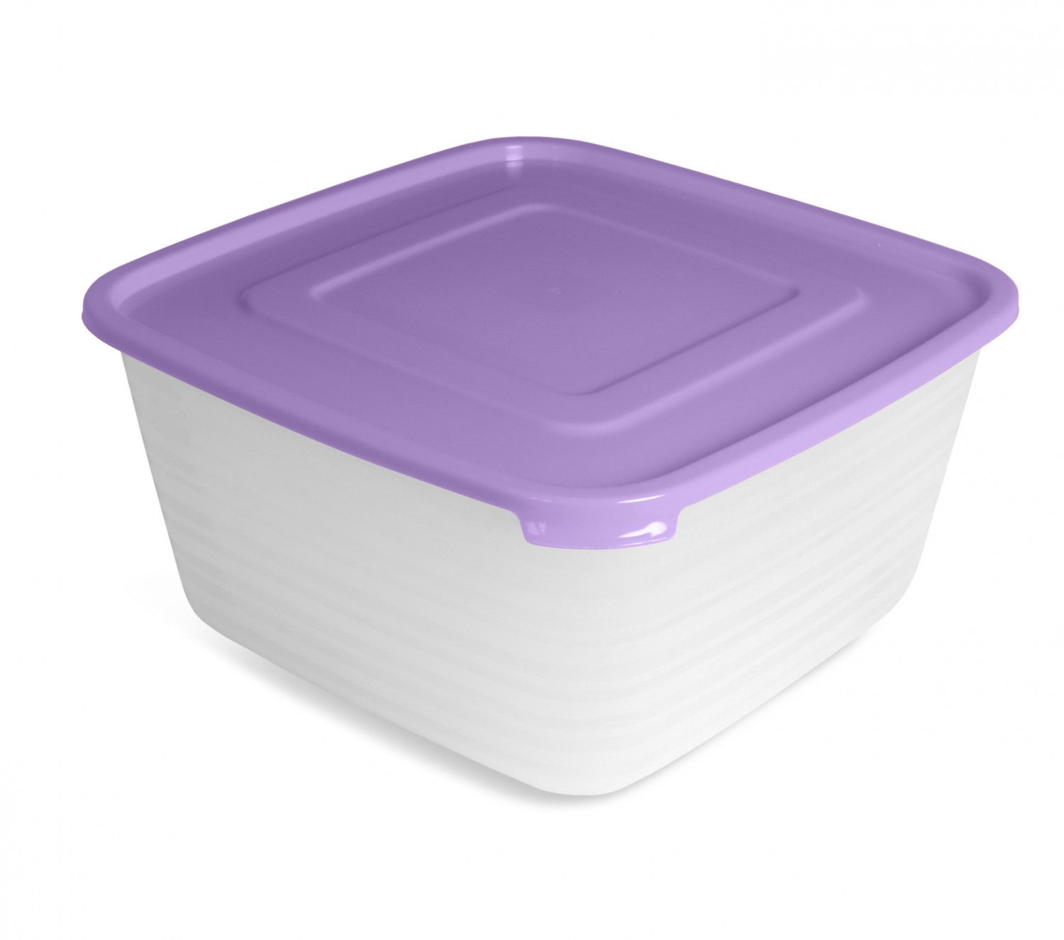 Контейнер "Унико" 3,0л. С212 квадр. Мар.